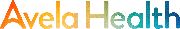 Avela Health Logo